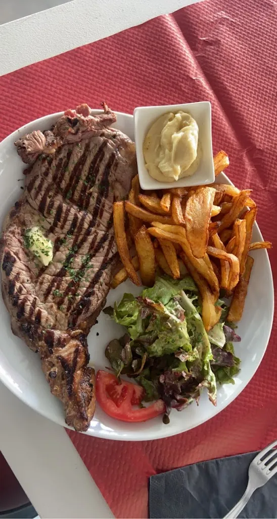 Menu_Le Cheval Blanc_Bonnières-sur-Seine_image_3