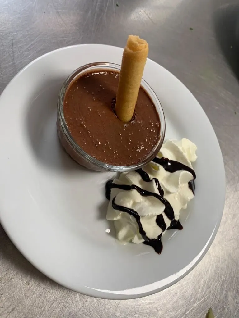 Menu_Le Cheval Blanc_Bonnières-sur-Seine_image_4