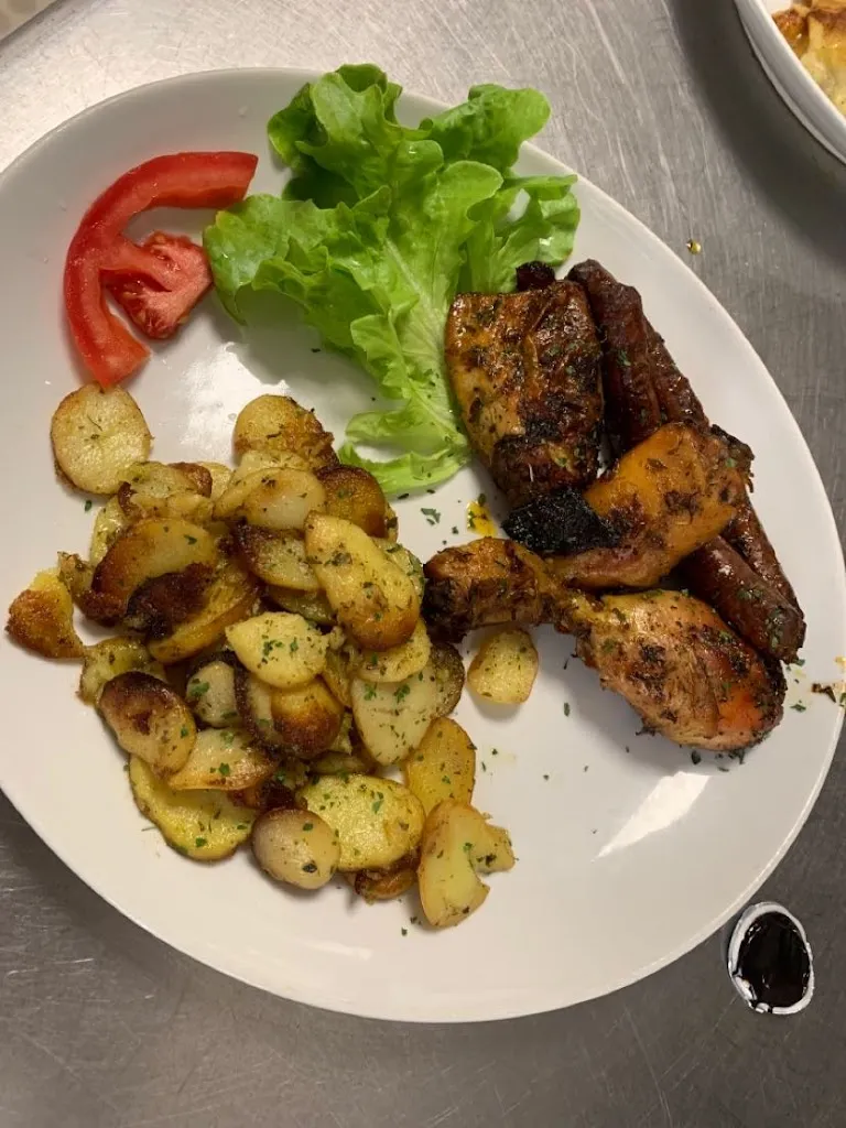 Menu_Le Cheval Blanc_Bonnières-sur-Seine_image_5