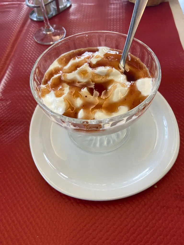 Menu_Le Cheval Blanc_Bonnières-sur-Seine_image_7