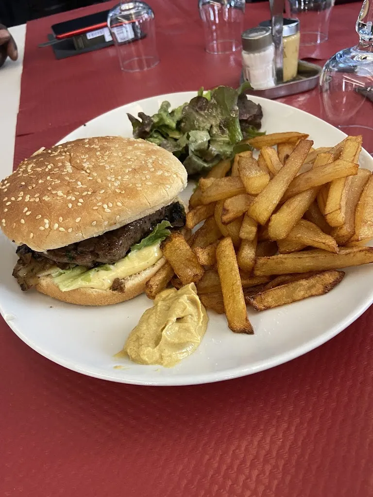 Le Cheval Blanc_Bonnières-sur-Seine_slider_image_3