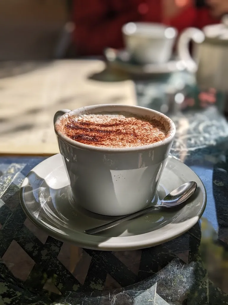 Menu_Le temps des fleurs_Giverny_image_5