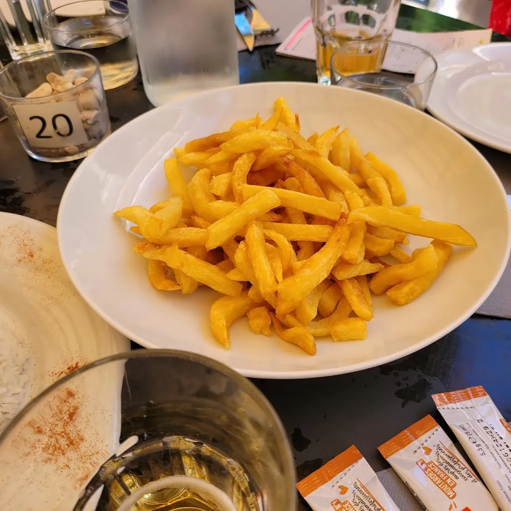 Menu_Le temps des fleurs_Giverny_image_6