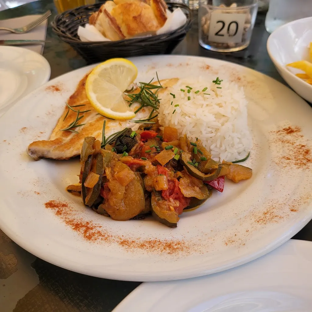 Menu_Le temps des fleurs_Giverny_image_7