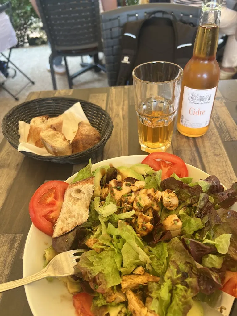 Menu_Le temps des fleurs_Giverny_image_8