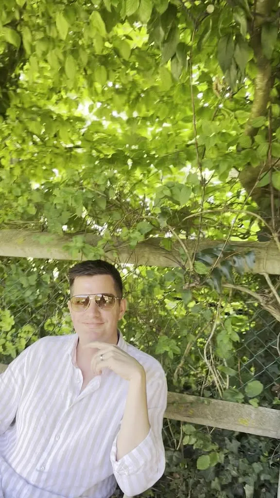 Le temps des fleurs_Giverny_slider_image_2