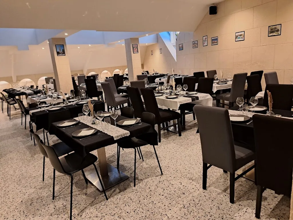 Liban sur Seine_Bennecourt_slider_image_1