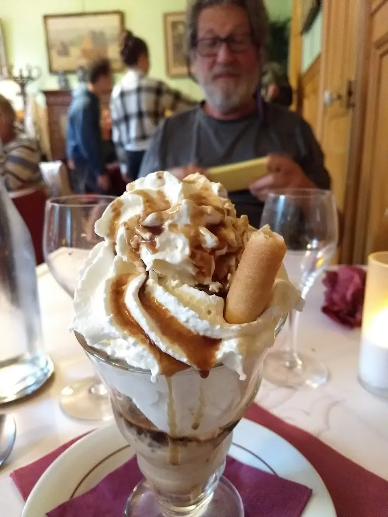 Menu_Restaurant Baudy _Giverny_image_6