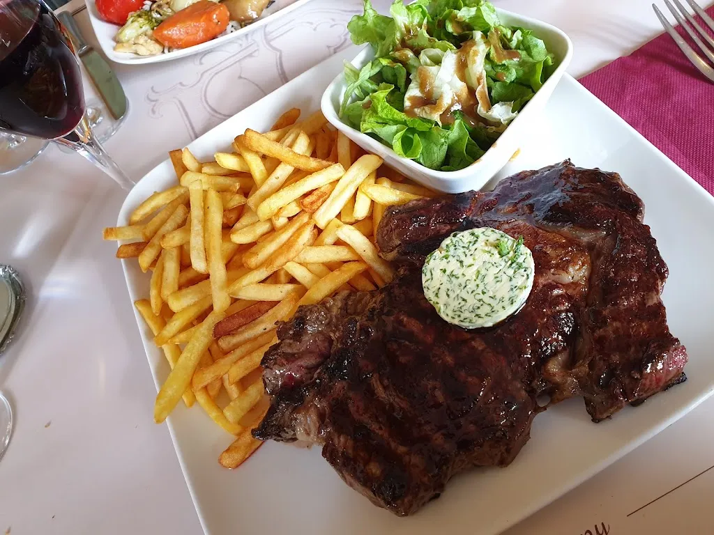 Menu_Restaurant Baudy _Giverny_image_7