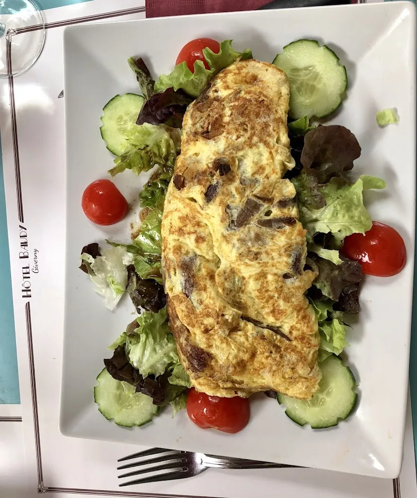 Menu_Restaurant Baudy _Giverny_image_8