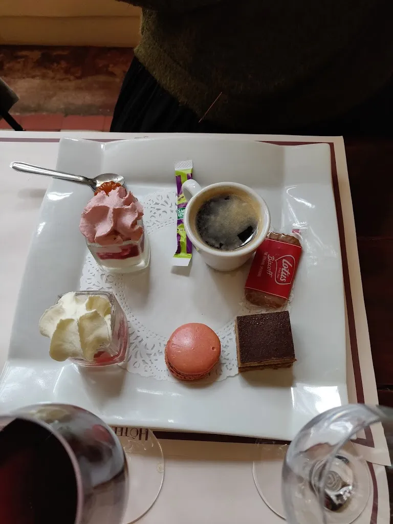 Menu_Restaurant Baudy _Giverny_image_9