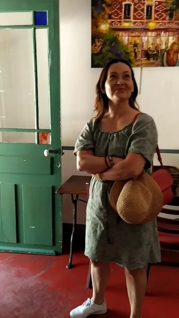 Restaurant Baudy _Giverny_slider_image_2