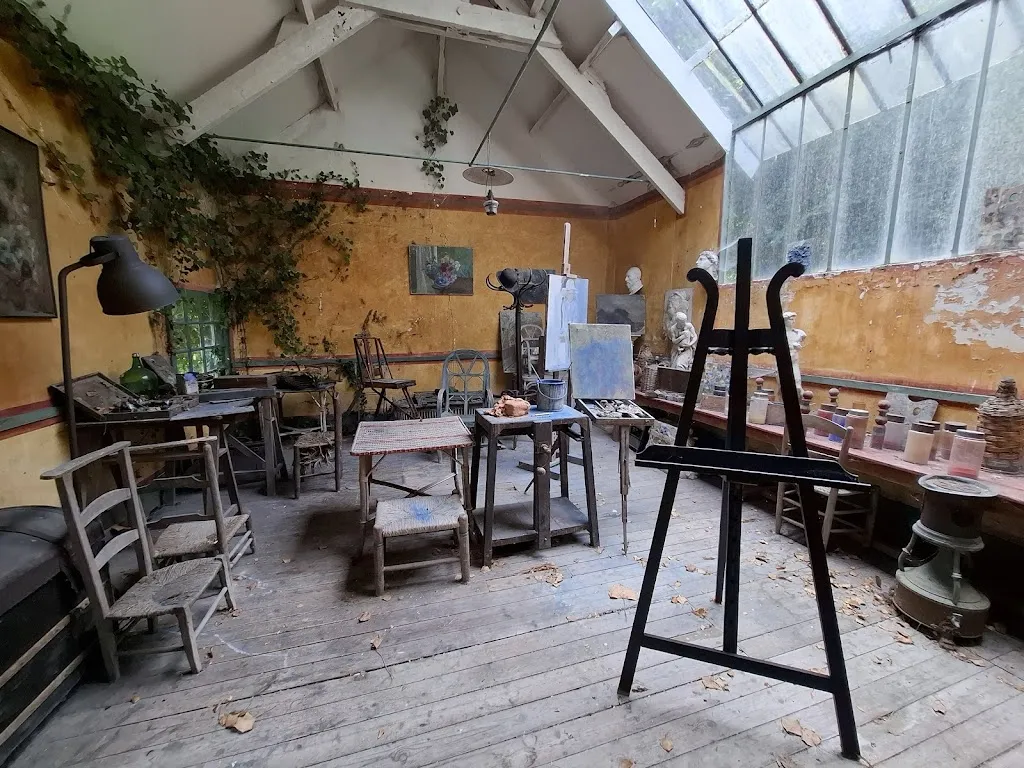 Restaurant Baudy _Giverny_slider_image_3