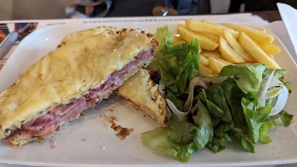 Menu_Au Coin du Pain'tre_Giverny_image_8