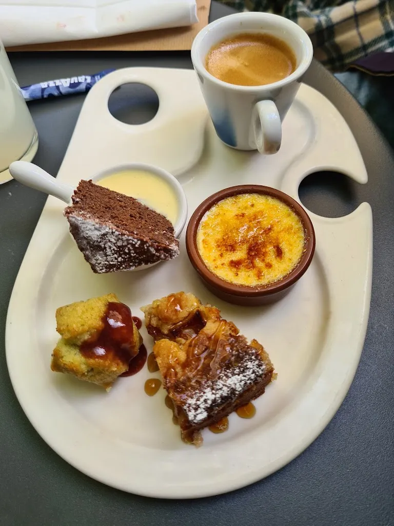 Menu_Au Coin du Pain'tre_Giverny_image_9