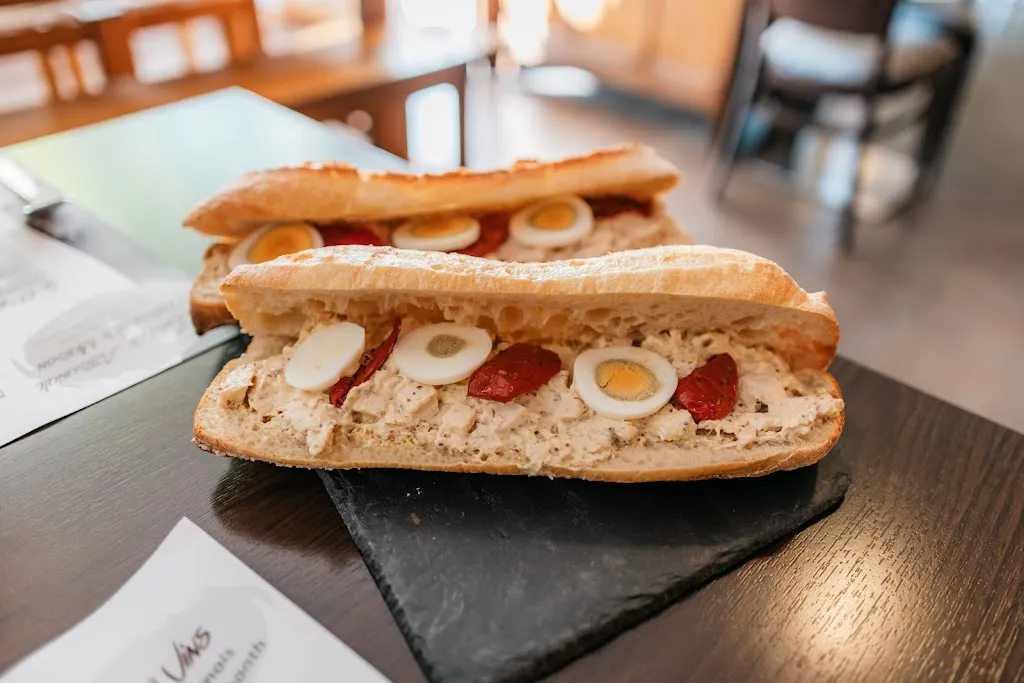 Au Coin du Pain'tre_Giverny_slider_image_2