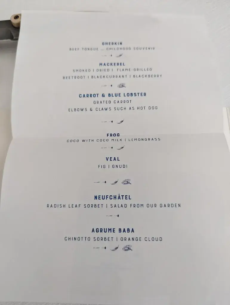 Menu_Le Jardin des Plumes_Giverny_image_4