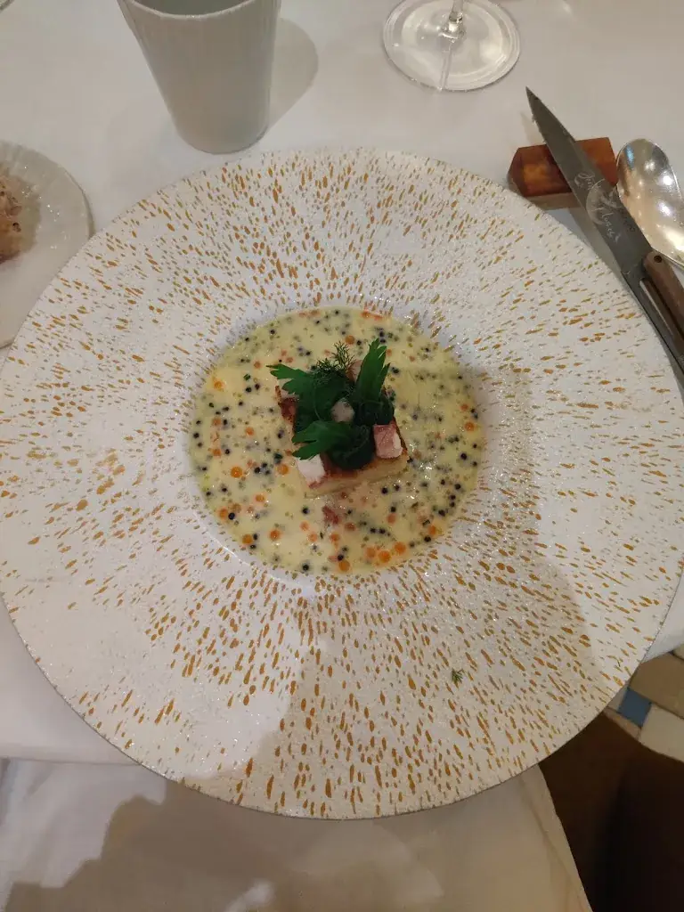 Menu_Le Jardin des Plumes_Giverny_image_5