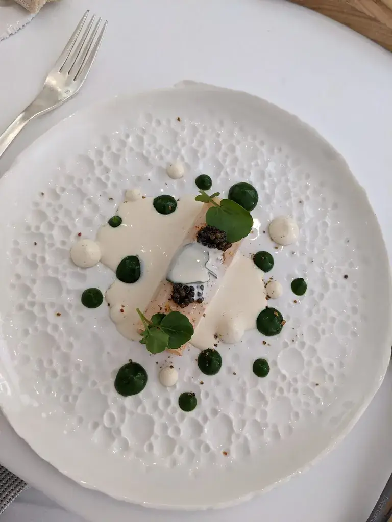 Menu_Le Jardin des Plumes_Giverny_image_6