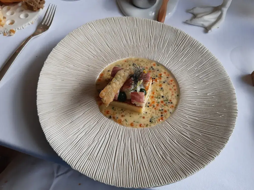 Menu_Le Jardin des Plumes_Giverny_image_7