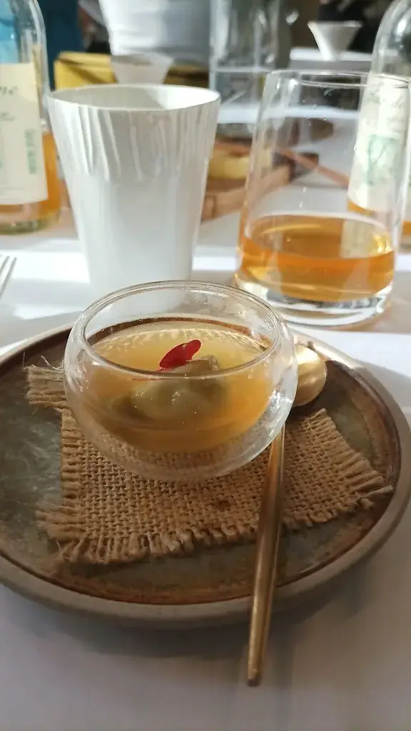 Menu_Le Jardin des Plumes_Giverny_image_8