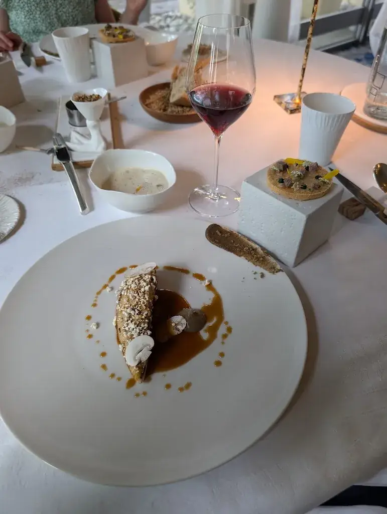 Menu_Le Jardin des Plumes_Giverny_image_9