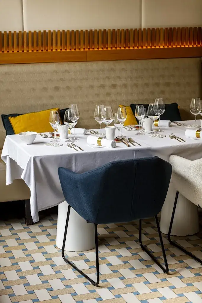 Le Jardin des Plumes_Giverny_slider_image_1