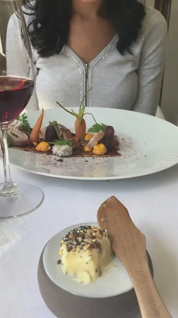 Le Jardin des Plumes_Giverny_slider_image_2