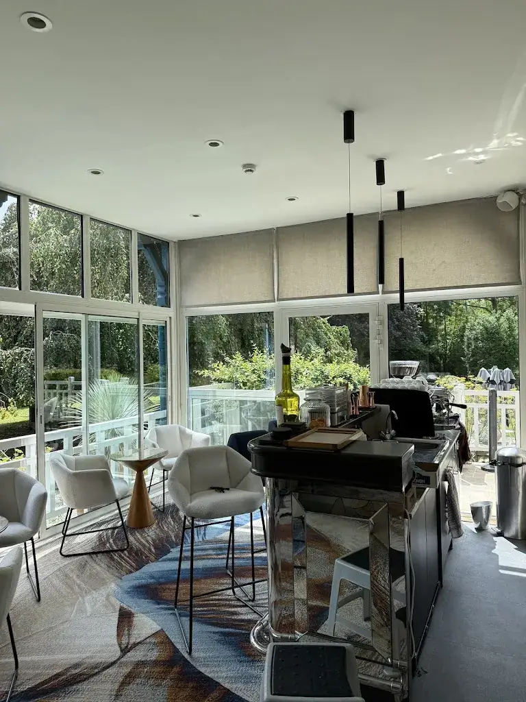 Le Jardin des Plumes_Giverny_slider_image_3