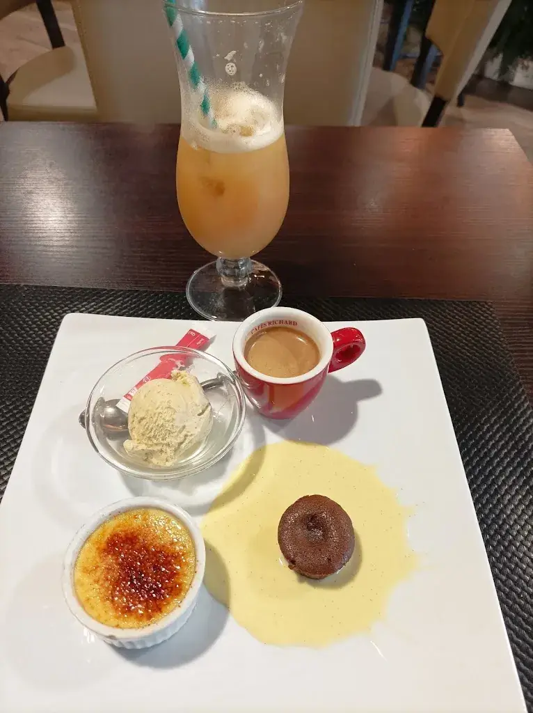 Menu_Rollings bar brasserie_Freneuse_image_4