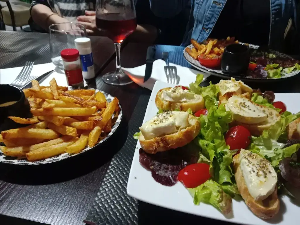 Menu_Rollings bar brasserie_Freneuse_image_5