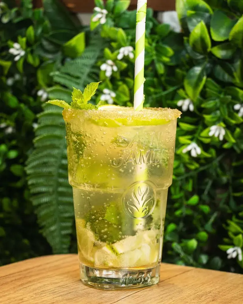 Menu_Rollings bar brasserie_Freneuse_image_6