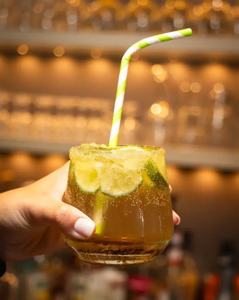 Menu_Rollings bar brasserie_Freneuse_image_7