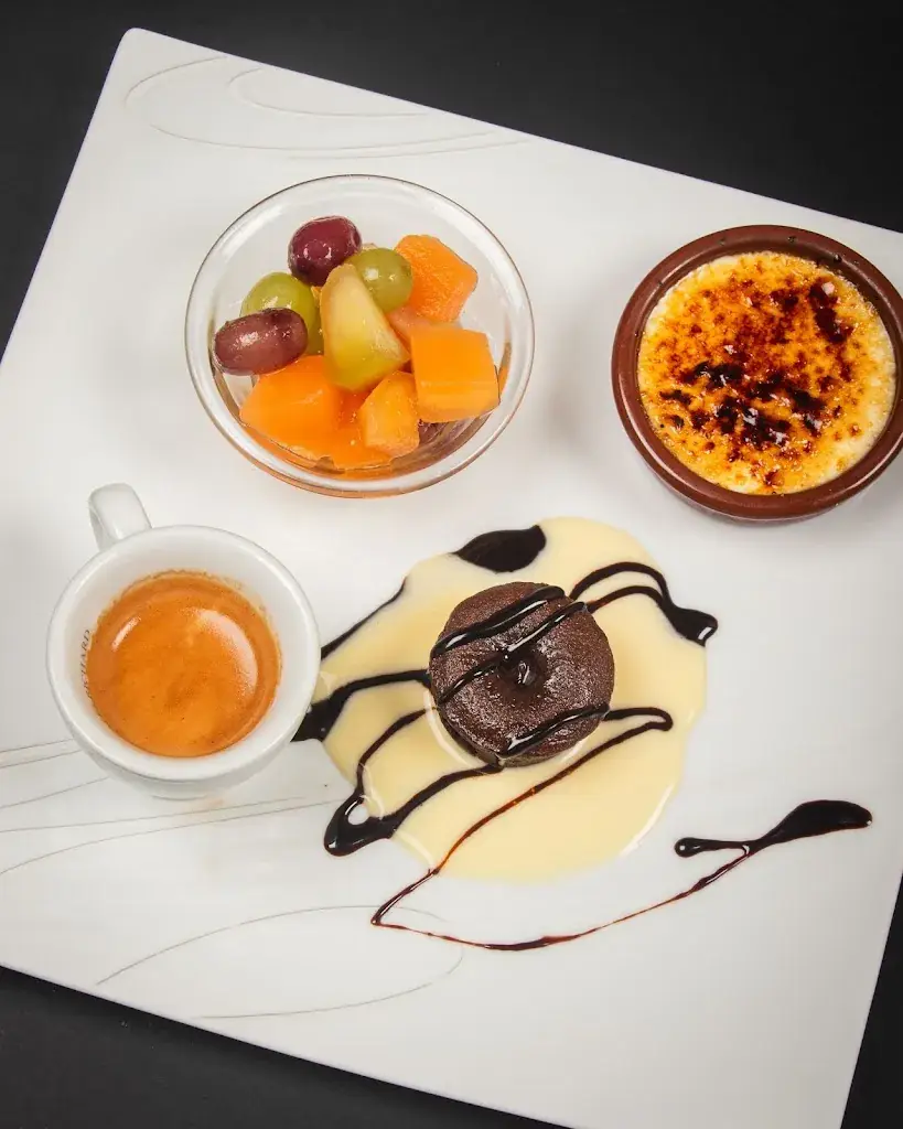 Menu_Rollings bar brasserie_Freneuse_image_8