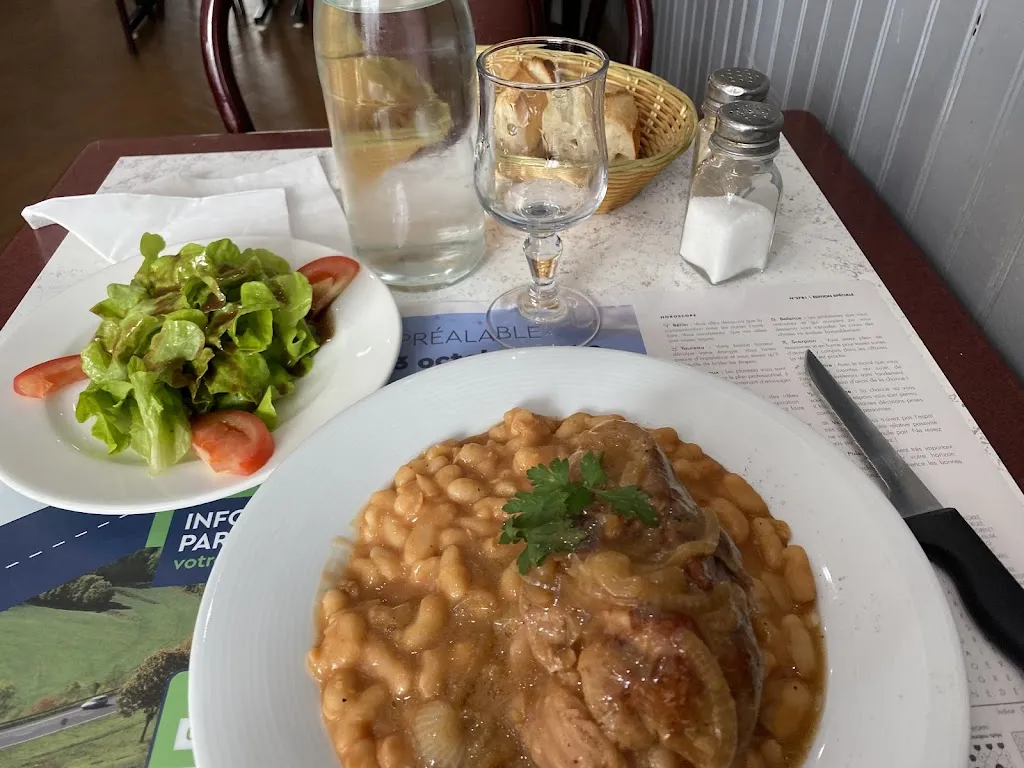 Menu_Brasserie Les Imprévus_Bonnières-sur-Seine_image_1