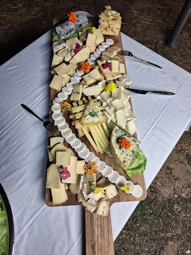 Menu_Brasserie Les Imprévus_Bonnières-sur-Seine_image_2