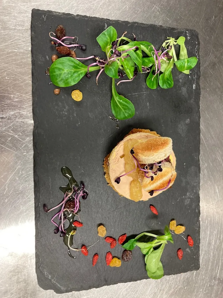 Menu_Brasserie Les Imprévus_Bonnières-sur-Seine_image_3