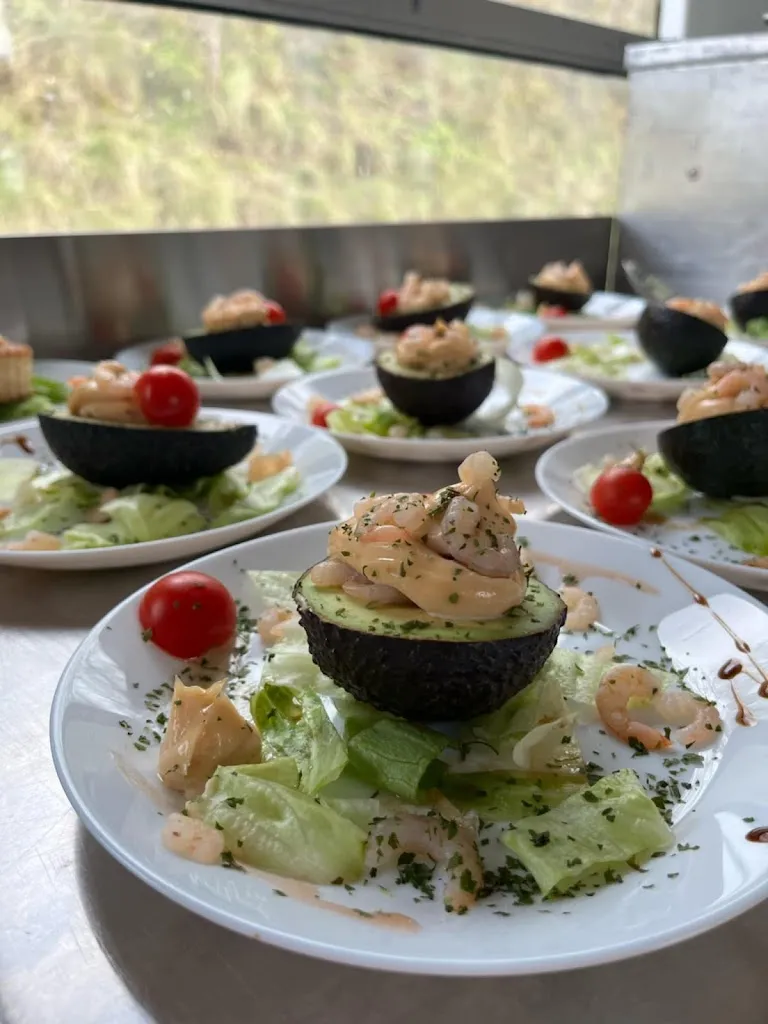 Menu_Brasserie Les Imprévus_Bonnières-sur-Seine_image_5