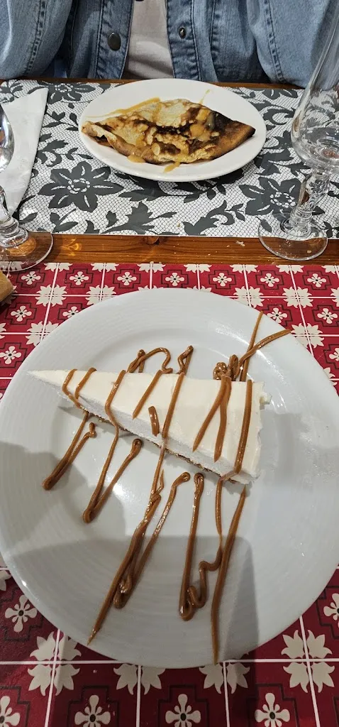 Menu_Brasserie Les Imprévus_Bonnières-sur-Seine_image_6