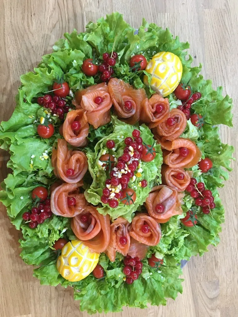 Menu_Brasserie Les Imprévus_Bonnières-sur-Seine_image_7