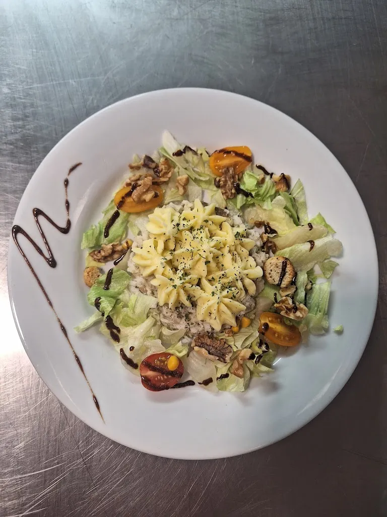 Menu_Brasserie Les Imprévus_Bonnières-sur-Seine_image_8