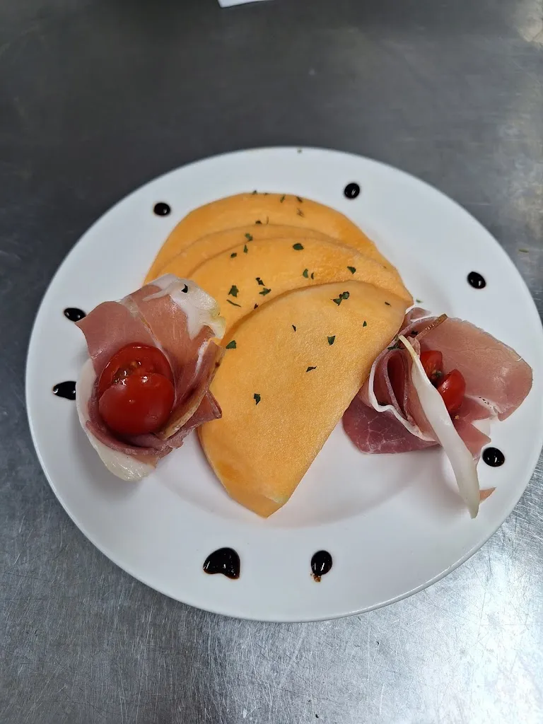 Menu_Brasserie Les Imprévus_Bonnières-sur-Seine_image_9