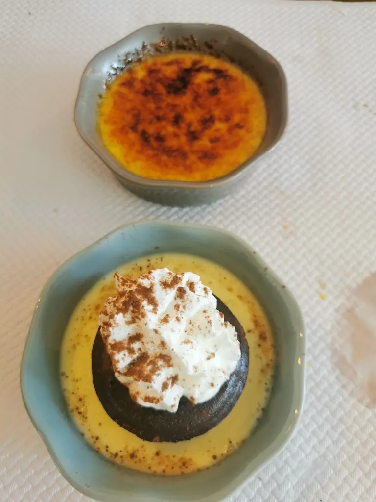 Valérie Grof_Brasserie Les Imprévus_Bonnières-sur-Seine_review