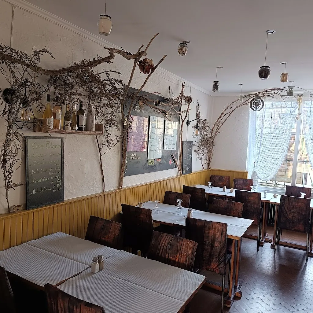 olacnog76 Gonçalo_Brasserie Les Imprévus_Bonnières-sur-Seine_review