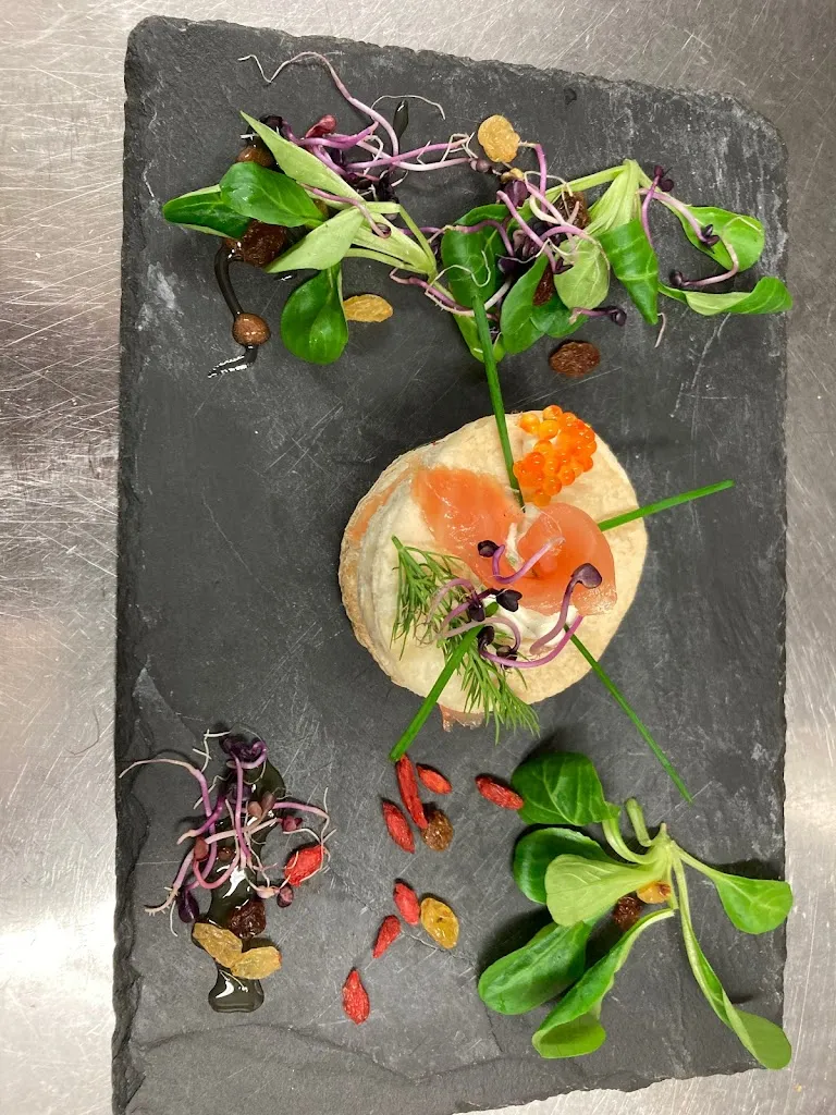 Brasserie Les Imprévus_Bonnières-sur-Seine_slider_image_2