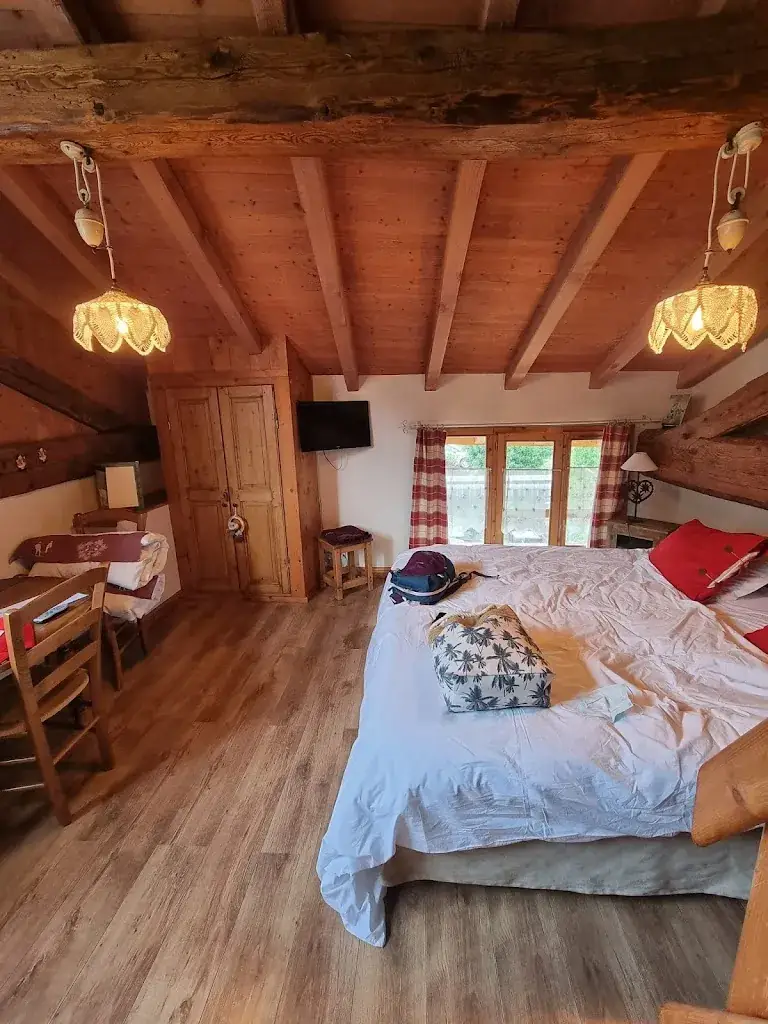 Auberge de Cassiel_Tarentaise_slider_image_2