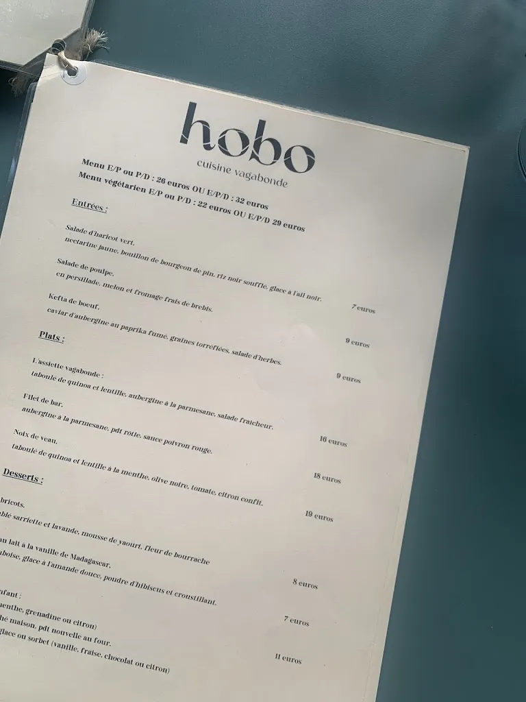 Menu_HOBO_Die_image_1