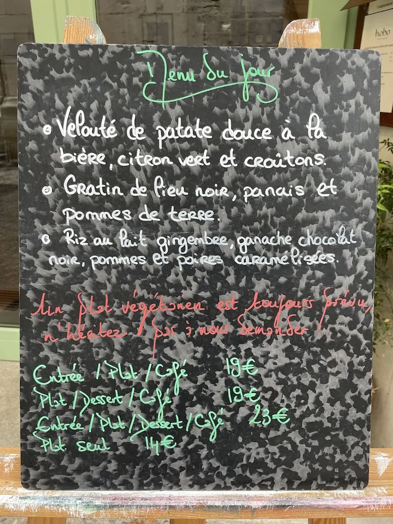 Menu_HOBO_Die_image_2