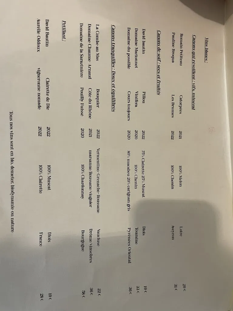 Menu_HOBO_Die_image_3