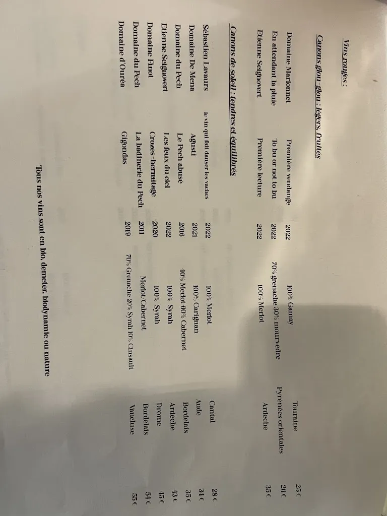 Menu_HOBO_Die_image_4